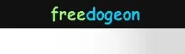Freedogecoin
